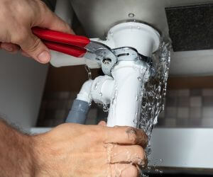 About Emergency plumbing pros Copiague, NY